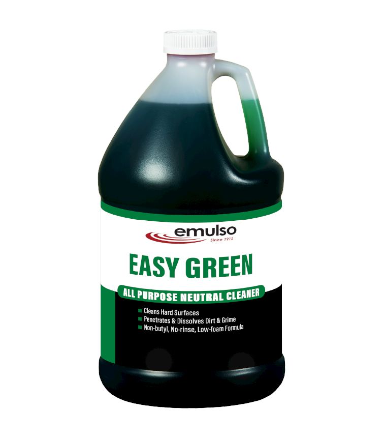 Easy Green 1 GL